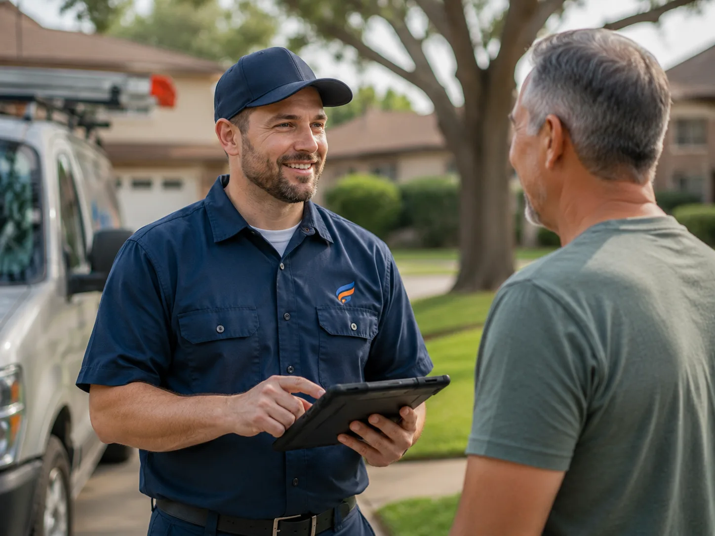 Emergency Plumber Near Me Caseyville, IL FAQs